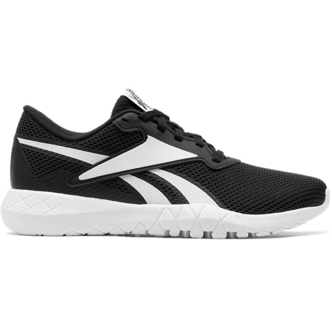 REEBOK Crne Patike FLEXAGON ENERGY TR 3.0